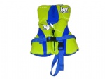 Kid's Swimming life jackets/ life vests/ floating jackets