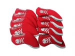Neoprene Golf Putter Covers/Bags/Pouches/Holders