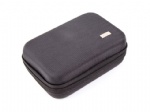 Molded EVA GPS Bags/ Cases/ Holders/ Protectors
