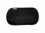 Neoprene PSP Bags/ Cases/ Holders/ Protectors