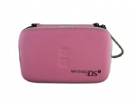 EVA PSP Bags/ Cases/ Holders/ Protectors/ Organizers