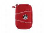 Neoprene Digital Camera Bags/ Cases/ Holders/ Sleeves/ Protectors/ Keepers