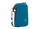 Digital Camera Bags/ Cases/ Holders/ Sleeves/ Protectors/ Keepers