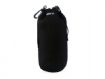 Neoprene Lens Pouches/ Bags/ Cases/ Sleeves