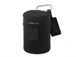 Neoprene Lens Pouches/ Bags/ Cases/ Sleeves