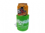 rubber beer bottle cooler/ koozies /coozies/ coolies