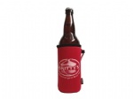 neoprene beer bottle cooler/ koozies /coozies/ coolies