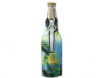 promotional neoprene beer bottle cooler/ koozies /coozies/ coolies