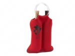 Neoprene wine bags/ cases/ pouches/ carriers/ sleeves/ covers