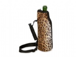 EVA wine bags/ cases/ pouches/ carriers/ sleeves/ covers