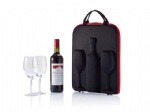 EVA wine bags/ cases/ pouches/ carriers/ sleeves/ covers