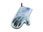 Neoprene Oven Mitts/ Gloves for Kitchen Aids