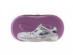 Molded EVA Shoe Cases/ Boxes for Travel
