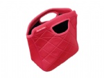 Neoprene Lunch Bags/ Cases/ Totes/ Sleeve/ Boxes/ Carriers