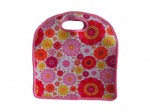 Neoprene Gourment Bags/ Cases/ Totes/ Sleeve/ Boxes/ Carriers