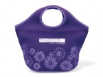 Neoprene Gourment Bags/ Cases/ Totes/ Sleeve/ Boxes/ Carriers