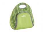 Neoprene Picnic Bags/ Cases/ Totes/ Sleeve/ Boxes/ Carriers