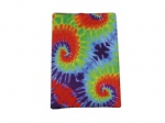 Heat Sublimation Printing Lycra notebook Covers