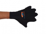 Neoprene swimming gloves/ swim gloves