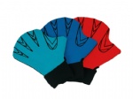 Neoprene swimming gloves/ swim gloves