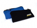 Neoprene Swimming Goggle Bags/ Cases/ Boxes/ Carriers/ Holders/ Protectors