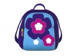 Kids Neoprene school bags/ Neoprene backpacks