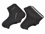 Neoprene Cycling Shoe Covers/ Overshoes/ Boot Covers