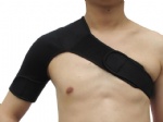 Neoprene Shoulder Protectors/ Braces/ Supports/ Wraps