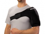 Neoprene Shoulder Protectors/ Braces/ Supports/ Wraps/ Guards