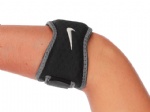 Neoprene Elbow Protectors/ Braces/ Supports/ Wraps/ Guards