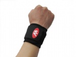 Neoprene Wrist Protectors/ Braces/ Supports/ Wraps/ Guards