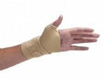 Neoprene Wrist Protectors/ Braces/ Supports/ Wraps/ Guards