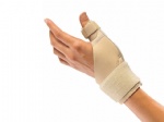 Neoprene wrist support/ wrist brace/ wrist wrap/ brace list