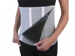 Neoprene Waist Trimmers/ Belts/ Straps/ Bands/ Wraps