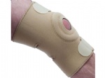 Neoprene knee pad/ knee brace/knee support/ knee strap/ Knee Stabilizer