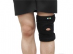 Neoprene knee pad/ knee brace/knee support/ knee strap/ Knee Stabilizer