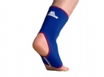 Neoprene ankle support/ ankle brace/ Taping supporter