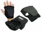 Neoprene Grip Pads/ Palm Grip Pads/ neoprene weight lift glove