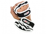 Neoprene Grip Pads/ Palm Grip Pads/ neoprene weight lift glove