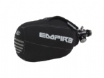 Empire Neoprene Paintball Tank Covers/ Gloves/ Tank Pouches