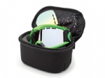 雪镜盒 风镜盒 滑雪眼镜盒