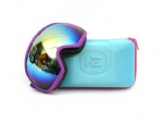 OEM Ski Goggle Cases/ Carriers/ Holders/ Protectors