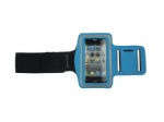 iphone armband, samsung armband, iphone 5s armband