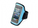iphone armband, samsung armband, gym armband, fitness armband iphone 5s armband