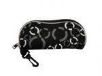 Neoprene Glasses Bags/Cases/Pouches/Holders for Promotion