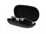 太阳眼镜盒 眼镜包 眼镜袋 压模眼镜盒 热压眼镜盒 太阳眼镜盒