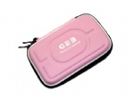 Molded EVA Portable Hard Disk Drive Bags/ CASES/HOLDER/ ORGANIZER/ Protectors/ Pouches