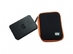 Neoprene Portable Hard Disk Drive Bags/ CASES/HOLDER/ ORGANIZER/ Protectors/ Pouches