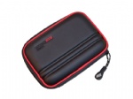 Hard Shell Portable HDD Bags/ CASES/HOLDER/ ORGANIZER/ Protectors/ Pouches