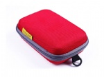Digital Camera Bags/ CASES/HOLDER/ ORGANIZER/ Protectors/ Pouches